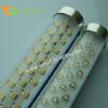 Led Tube